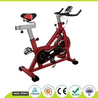 Factory Price Commercial Body Fit Spinning