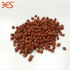 High Viscosity Modified Bitumen Additives for Municipal Road