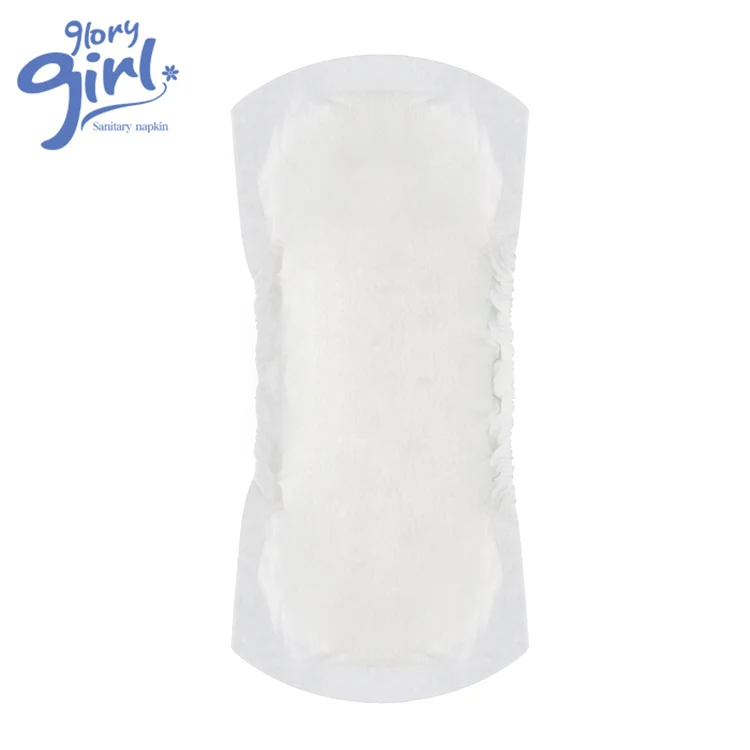 Incontinence Pad 410