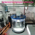 High quality BT33080 lubricant engine oil additive package for gas and diesel SN/SM/CF-4 grade details from Jinzhou