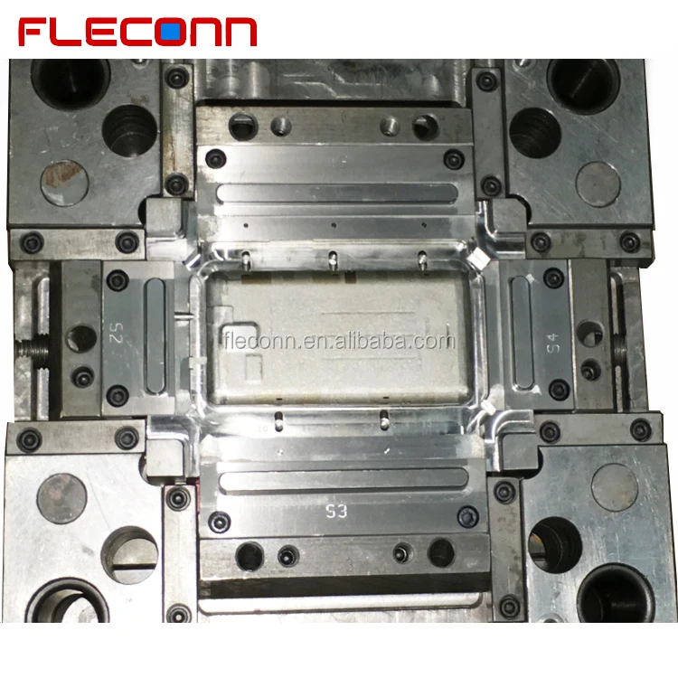 Custom Plastic Injection Mould.jpg