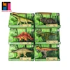 /product-detail/10273562-realistic-wholesale-price-jurassic-toys-pvc-dinosaur-toy-60628068786.html