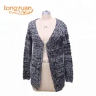 Best Sale Low Price Womens Long Cardigan Sweaters Cardigan
