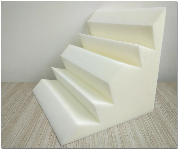 studio improve sound effect foam bass traps white.jpg