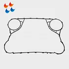 refrigeration heat exchanger parts gasket price