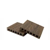 North American Hot Direct Factory Price Attractive De135-22.5 Sh 135x22.5mm Decking
