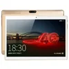 new original high quality hot selling V10 4G Calling Tablet, 10.1 inch, 2GB+32GB
