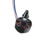 /product-detail/rc-brushless-motor-for-rc-quadcopter-multicopter-airplane-ax2810q-750-900kv-860477957.html