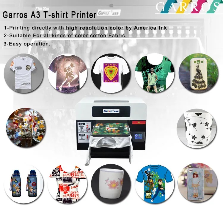 A3-T-shirt-printer-03.JPG