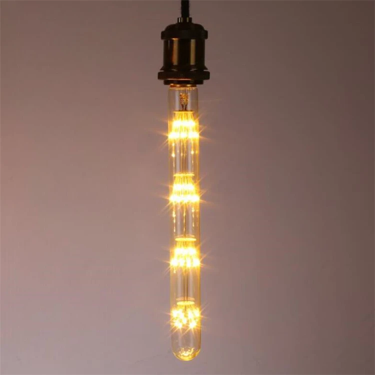 Starry led lightbulb02.jpg