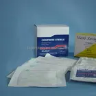 Gauze Gauze Swabs Abdominal Gauze Swabs/Lap Sponges Sterile Or Non Sterile