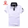 /product-detail/plain-polyester-materials-print-t-shirts-make-in-china-1950617930.html