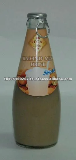 thailand uht flavored milk essay thailand uht flavored milk essay