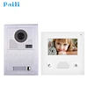 Video door phone wifi answer your door everywhere with remote control access