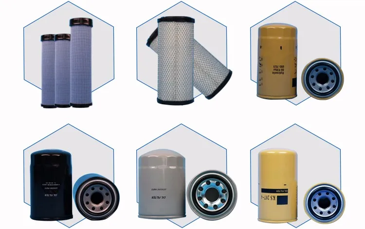 air-filter_09.jpg