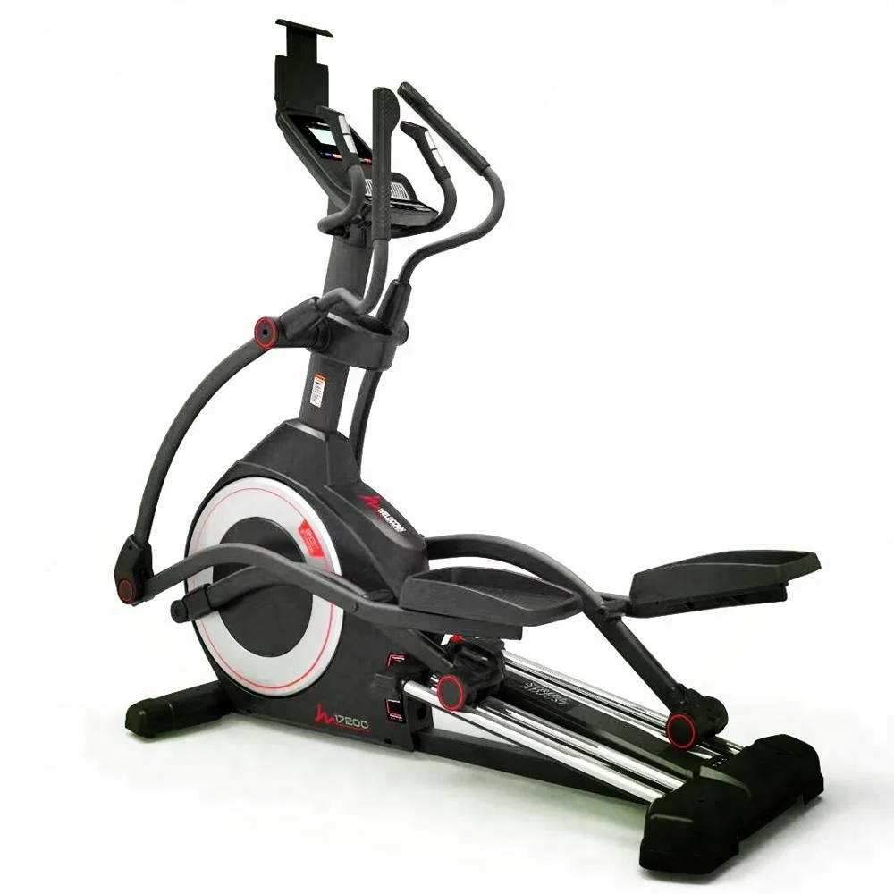 cross trainer for sale at low prices