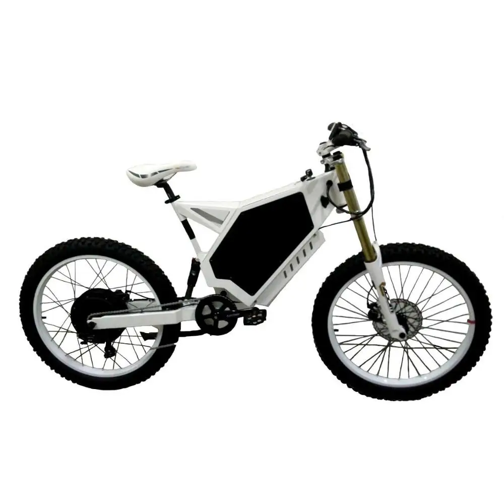 Popular Butterfly Speedy Finland High Speed Electric Bicycle With Throttle