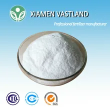 Sulphate of Potash Potassium Sulfate NPK 0-0-50 fertilizer
