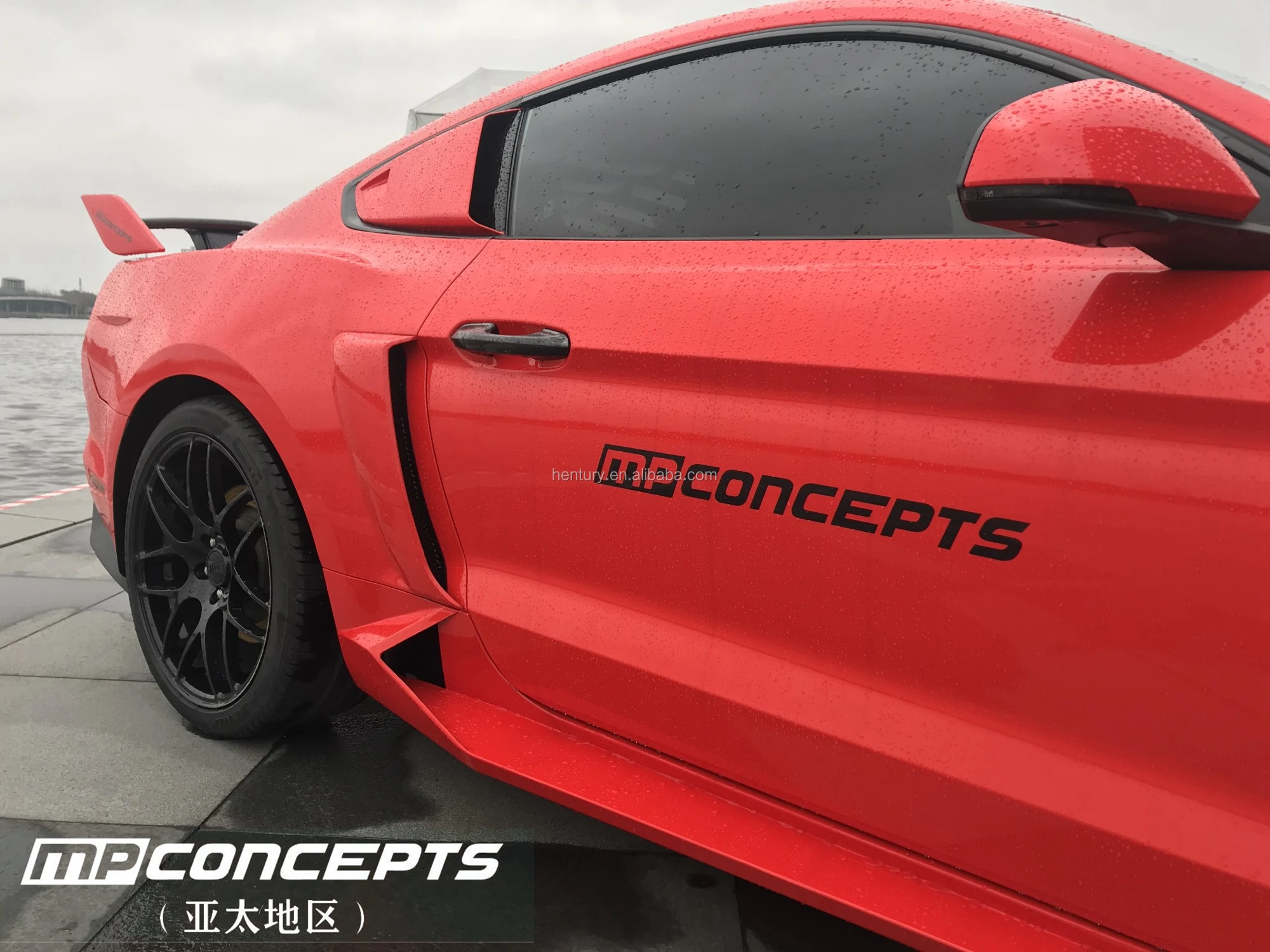 2018 BIG SIDE SCOOPS (3).jpg