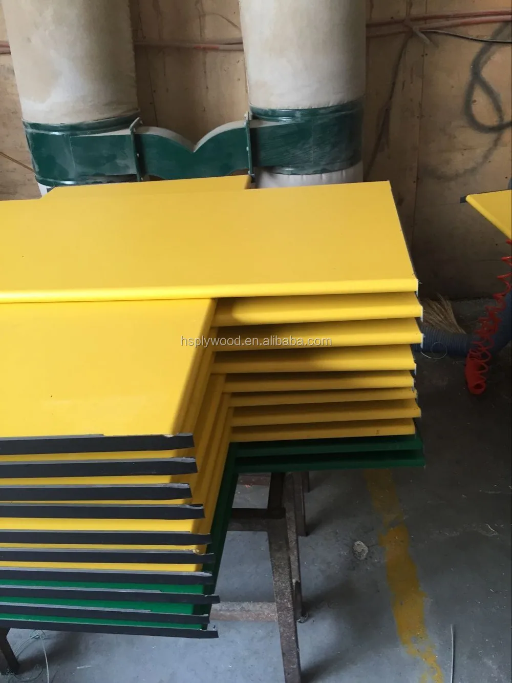 QQ20160623154638.jpg