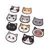 /product-detail/cute-cat-silicone-coaster-for-milk-tea-coffee-mug-hot-drinks-beverage-cup-mat-60813496917.html