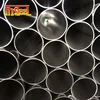 Prime quality sa 312 SS304 SS 304 tp astm a312 tp304 welded stainless steel pipe