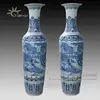 /product-detail/luxury-6ft-tall-chinese-antique-hand-painted-porcelain-decorative-large-floor-vases-723813992.html