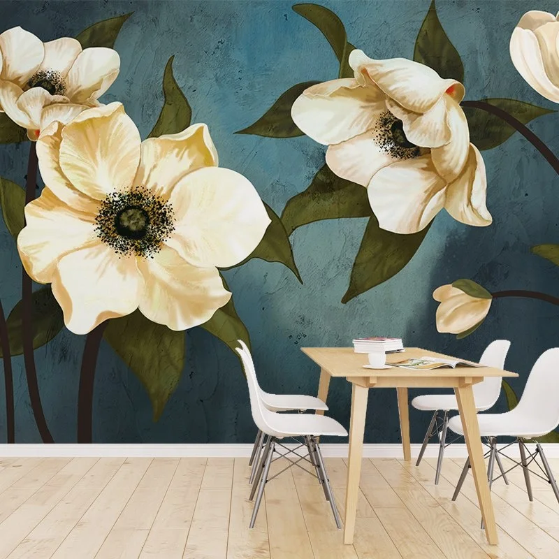 سطح المكتب خلفيات لغرفة اجتماع الحديثة حديقة جدار اللوحة غرفة المعيشة جدارية كبيرة ورق الجدران الداخلية كتالوج