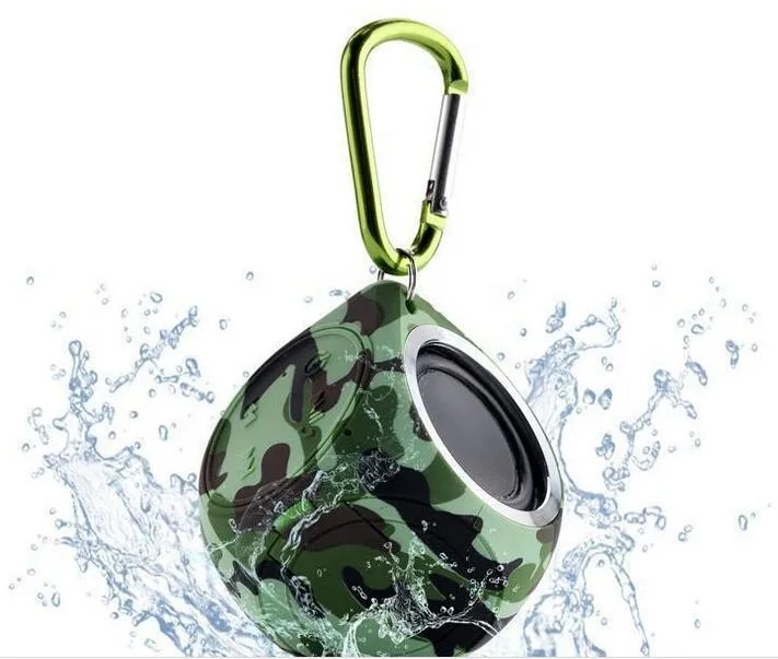 waterproof bluetooth speaker .jpg