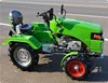 minitractor,zubr mini tractor sells in moldova,kubota used mini tractors