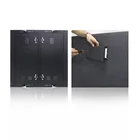 Front maintenance outdoor P6/P8/P10/P16 led display for outdoor big advertising screen