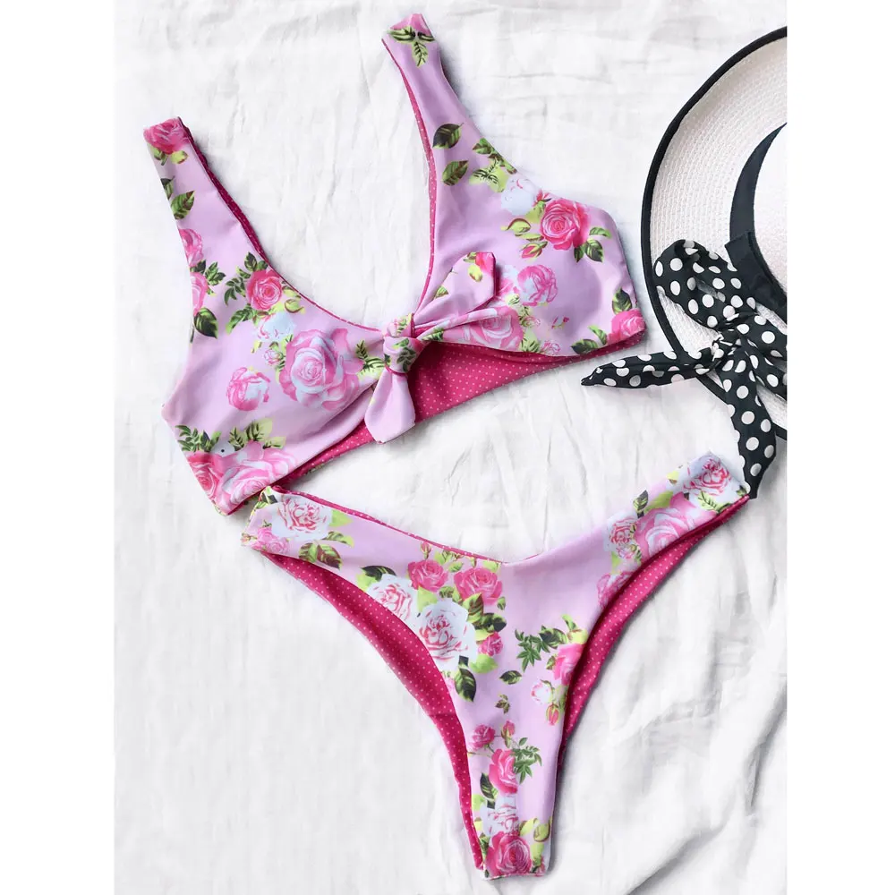 20170503100439_82294