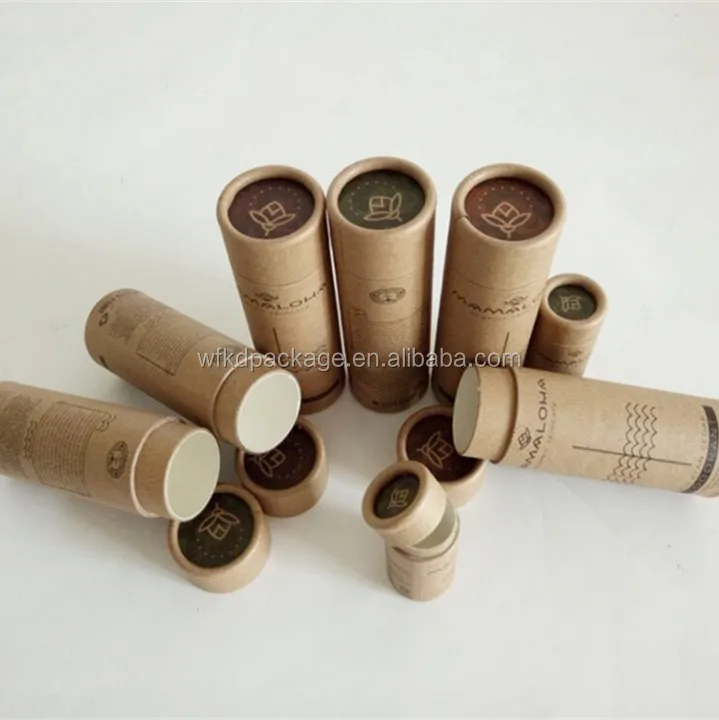 stick deodorant,deodorantstick black deodorant tube car diffuser deodorant push up black