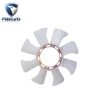 /product-detail/radiator-fan-blade-me013493-me013370-me014360-me075229-for-mitsubishi-4m40-canter-fb511-l200-300-4d34t-canter-99-rosa-6d17-fuso-62167459501.html