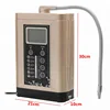 /product-detail/water-ionizer-purifier-lcd-alkaline-acid-ph-adjust-water-machine-60833381636.html