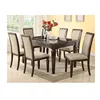 /product-detail/new-design-marble-dining-table-set-6-chairs-set-60730943546.html
