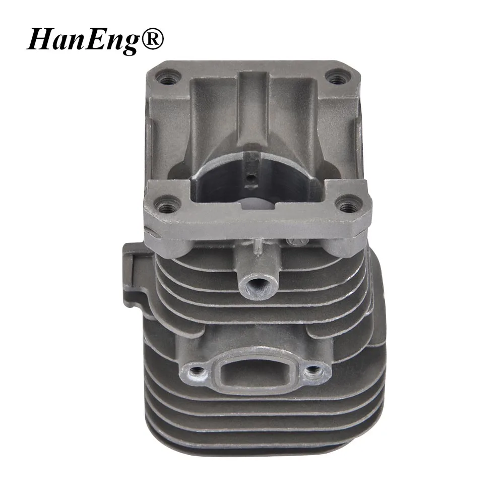 41.1MM CYLINDER KIT PA350 351 7