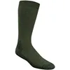/product-detail/custom-high-quality-anti-fungal-sport-police-army-green-military-socks-60757056384.html