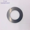Manufacture antimony carbon seal ring graphite all kinds of size