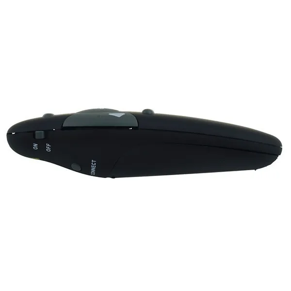 2.4 GHz Wireless USB PowerPoint Presenter Remote Control Laser RF Pointer Pen Wholesale