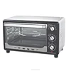 /product-detail/23l-toaster-oven-cz-23a-1075585212.html