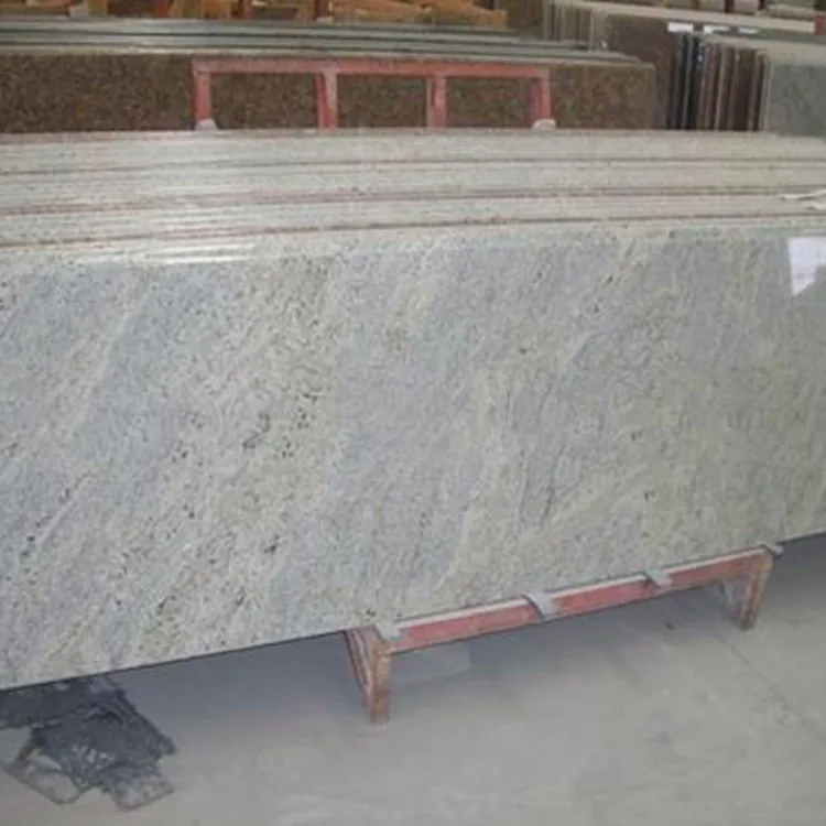 Kashmir White countertop (21)