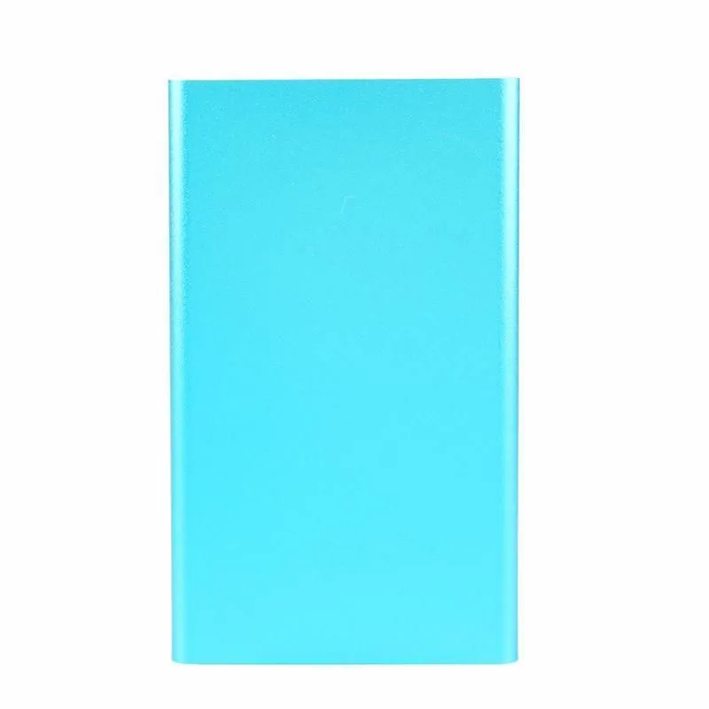 Provide CE portable custom best powerbank 6000mah 4000mah power bank 5000 mah - ANKUX.COM