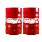 polyurethane insulation foam Isocyanate Polymeric MDI