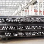 Professional cheap price bar special round steel 100Cr6/SUJ2/SKF3/SKF3S/GCr15