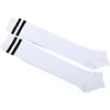 Manufacturer Spring/summer yoga stockings sports sleep warm knee high socks