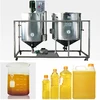 small waste oil refinery machine;water oil refining machine;waste oil processing machine