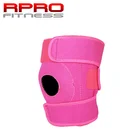 Knee Brace Compression Sleeve Medical Grade Knee Sleeves Support
