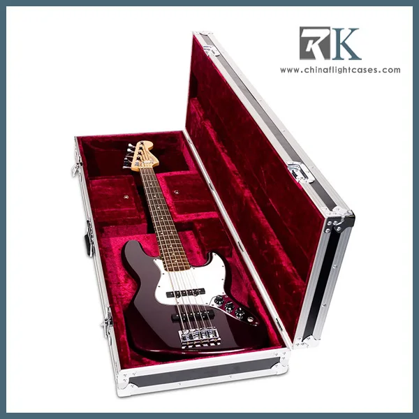 RK-GUITAR CASE-GTRB.jpg