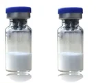 Top quality bodybuilding 2mg 5mg ipamorelin peptides